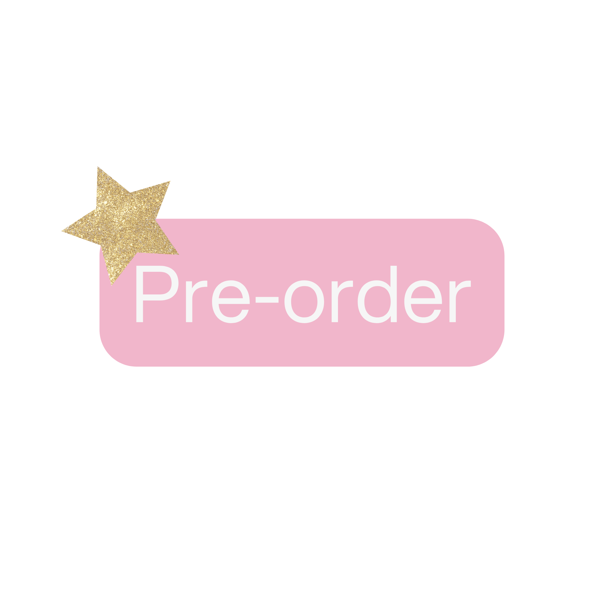 feature-item-1