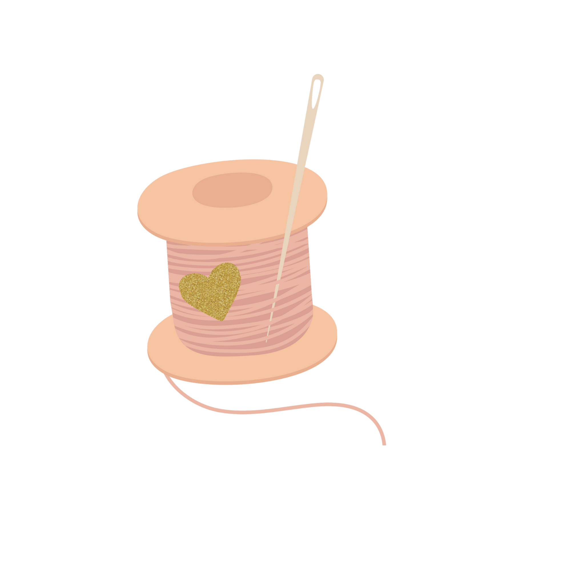 feature-item-2