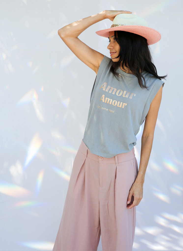 MAGIC APPAREL