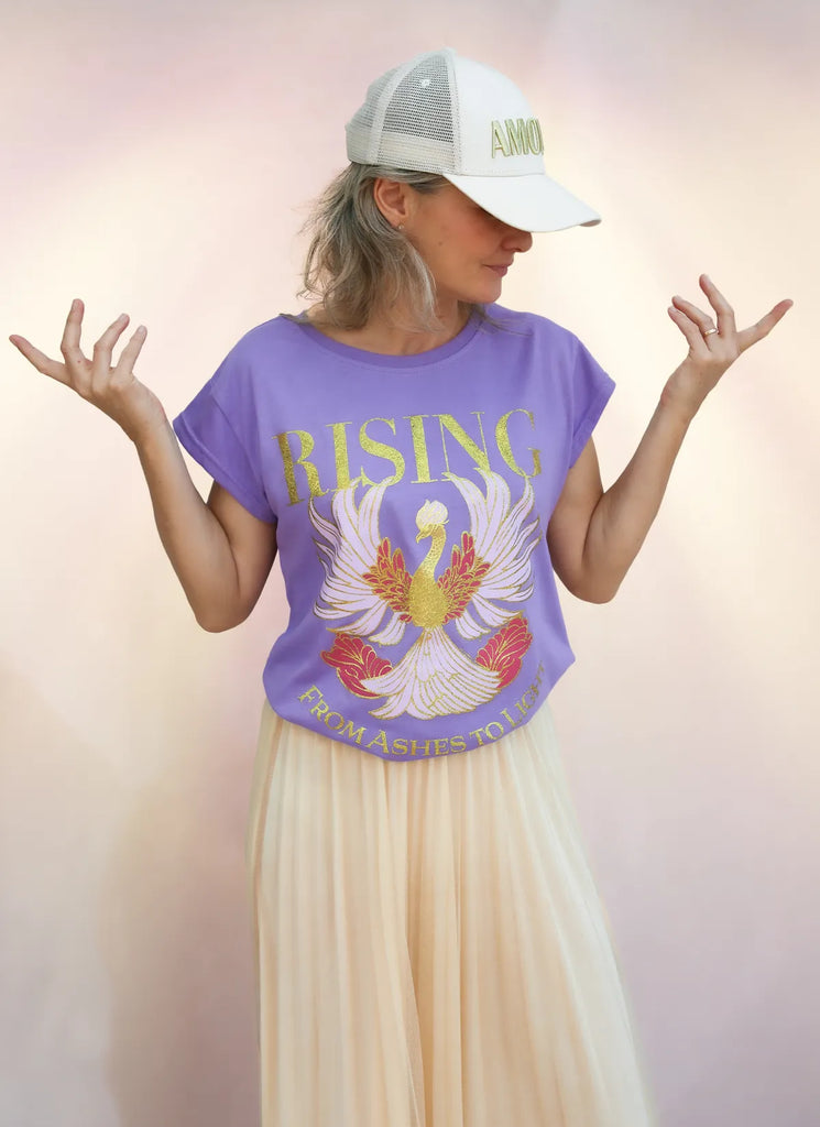 THE DIVINE WARRIOR COLLECTION
