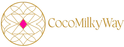 CocoMilkyWay