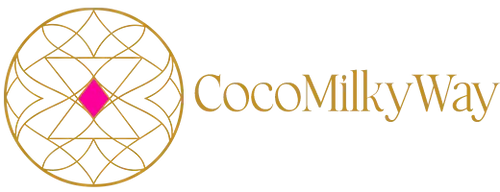 CocoMilkyWay