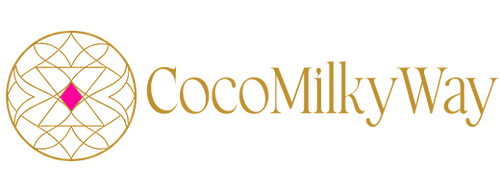 CocoMilkyWay