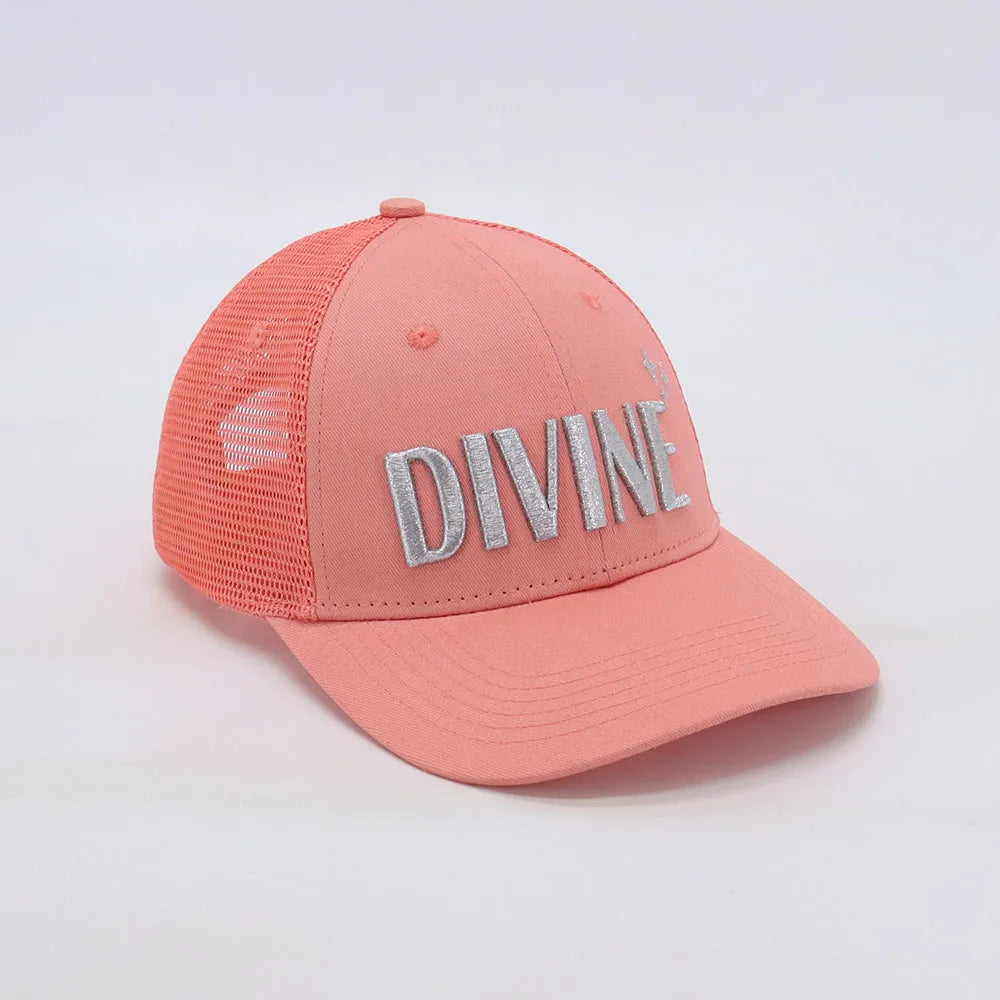Beautiful and glitter Divine design with stars, to spread good vibrations and express your Love for the Universe