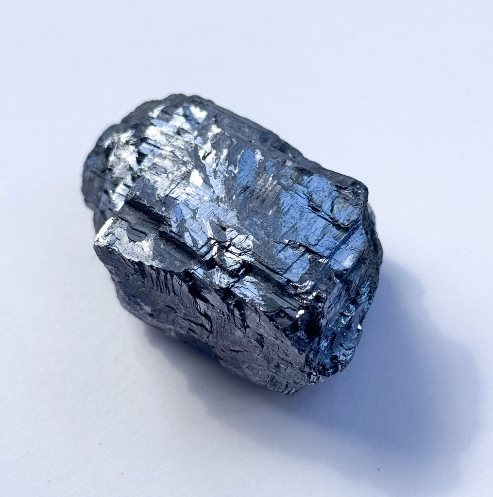 CocoMilkyWay crystal grid with galena, a spiritual tool for dream manifestation